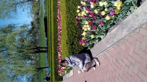20170506_134728.jpg